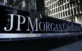 To seize wealth, JP Morgan creates a private banking team in Dubai