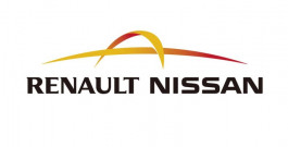 رئيس "رينو": لدينا رغبة قي إنجاح تحالفنا مع "نيسان"