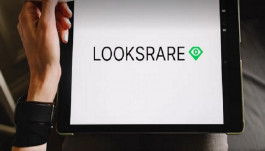 مبيعات منصة "لوكس رير" للتوكنات تتجاوز 394 مليون دولار