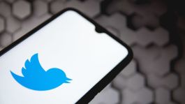 هيئة الأوراق المالية والبورصات تقاضي ماسك بسبب "تويتر"