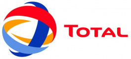 Total profits increased to $4.77 billion in the third quarter