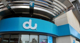 «الاتصالات المتكاملة» توزع أرباحا بقيمة 1.58 مليار درهم