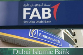 «موديز»: بنوك إماراتية تحتفظ بمرونـة ربحيتها في 2020