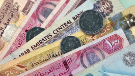 34.4 billion dirhams, the budget of the Emirate of Sharjah in 2022