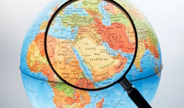 كورونا قد يضر اقتصاد الشرق الأوسط لـ10 سنوات