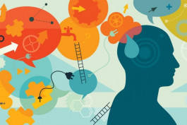 تعرف على تأثير المشاعر في عالم المال والأعمال