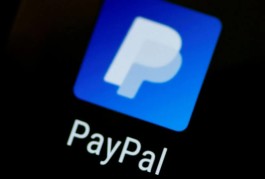 سهم باي بال يقفز بأكثر من 14% قبل افتتاح وول ستريت بعد عرض استحواذ
