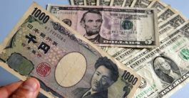 الين يستأنف خسائره بعد تصريحات كازو أويدا