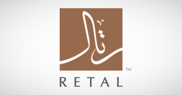 خمسة أسهم للفرد في اكتتاب "رتال للتطوير العمراني"