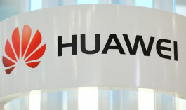 "هواوي" تنشئ مصنعا للشرائح لن يستخدم التكنولوجيا الأمريكية