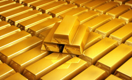 توقعات بوصول الذهب إلى 2000 دولار خلال 3-5 أشهر