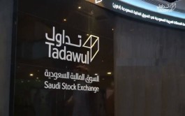 Saudi Tadawul profits rise by 37% in Q3 2024