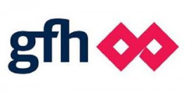 جي أف أتش تكافئ مساهميها بتوزيع 85 مليون دولار