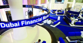 UAE Empower shares jumped by more than 1.6% after awarding new construction contracts