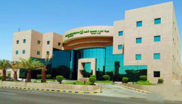 أربــاح "الغاز الأهلية" تتراجع 58% في النصف الأول