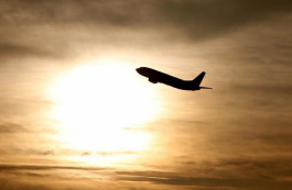 التوترات في الشرق الأوسط تدفع تكاليف شركات الطيران للارتفاع