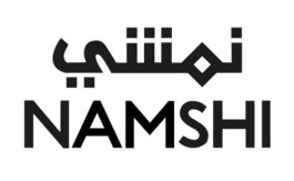 Emaar Properties sells Namshi for $335 million.