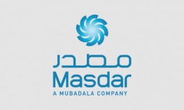 "مصدر" تفوز بعقد مشروع للطاقة الشمسية في أوزبكستان