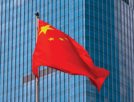 نمو اقتصاد الصين بين تأكيدات حكومية على تحسنه و تحذيرات فنية من حاجته للتحفيز 