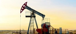 Oil prices rise as talks between Washington and Tehran falter