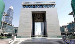 شهادة عالمية لـ «مالية دبي» بتميز خدمة المتعاملين