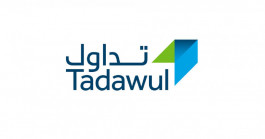 10 شركات سعودية تبدأ تداولات العقود المستقبلية