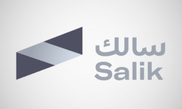 “Salik” subscription: 49 times covered and 184 billion dirhams raised