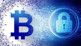 "كاسبرسكي" تضع قائمة للتحقق من المخاطر المرتبطة بالعملات الرقمية