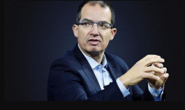 Moderna President: Vaccines are not effective enough with Omicron