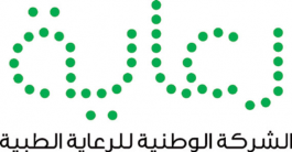 "رعاية" تزيد أرباحها 103% في الربع الثالث 