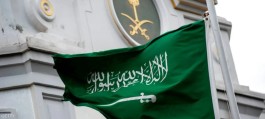 البنوك السعودية تحقق أرباحاً قياسية بالربع الثاني.. الراجحي والأهلي يقتنصان 55%