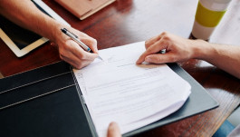 "أنابيب" توقع عقداً مع "أرامكو السعودية" بقيمة 155 مليون ريال