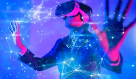 120 billion dollars in investments in the world of "Metaverse" in 5 months