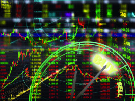 شركات إماراتية تغري المساهمين بتوزيعات سخية