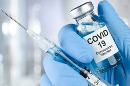 هل تعرف أسعـار لقاحات كورونا؟