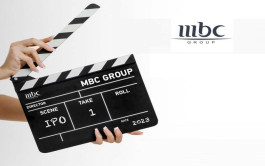 MBC shares have jumped 191% in 10 sessions since listing on the Saudi market