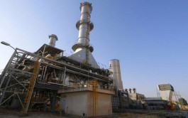 بيانات صادرات الصين والمخاوف التجارية تهبط بأسعار النفط