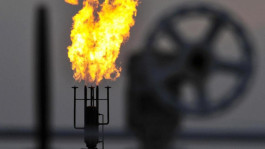 Mid-year meeting with decisions to cut oil production