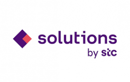 سهمان لكل فرد في اكتتاب  "العربية لخدمات الإنترنت"