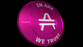 "باينانس يو إس" ستزيل توكن "أيه إم بي" بدافع الحذر