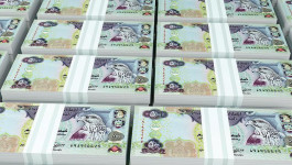 نمو الأصول الأجنبية للبنوك الإماراتية 17.5% خلال 4 أشهر