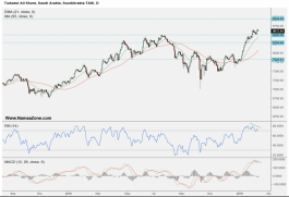Technical Report 7 February