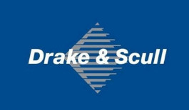Drake & Scull wins 200 million dirhams in the first half