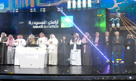 إدراج أرامكو السعودية.. حلم تحقق وأرقام قياسية بالجملة