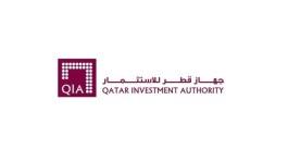 الصندوق السيادي القطري يدخل سوق الأسهم الخاصة اليابانية باستحواذ تقني جديد