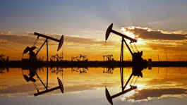 Oil prices face pressure due to US report