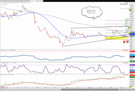 شاكر رقم1214فى السوق السعودى