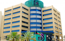 217 مليون دينار أرباح "زين" الكويتية خلال 2019