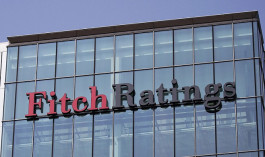 Fixing the UAE credit rating at AA-