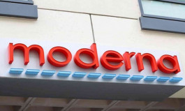 لقاح "موديرنا" الأمريكي يثبت فعاليـة بنسبة 100%